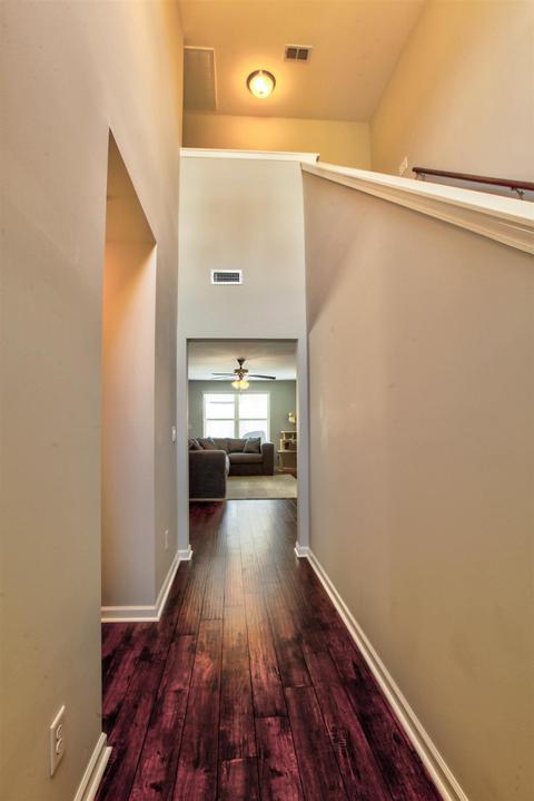 4026 Commons Dr, Spring Hill, TN 37174 photo 2