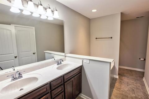 4026 Commons Dr, Spring Hill, TN 37174 photo 21