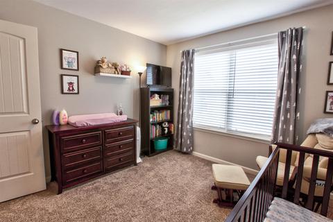 4026 Commons Dr, Spring Hill, TN 37174 photo 16