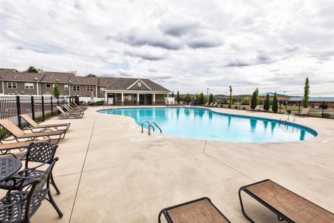 4026 Commons Dr, Spring Hill, TN 37174 photo 22