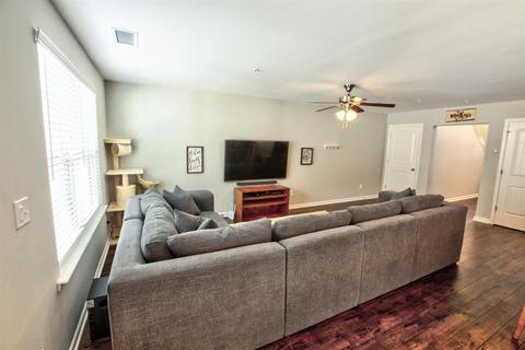 4026 Commons Dr, Spring Hill, TN 37174 photo 5