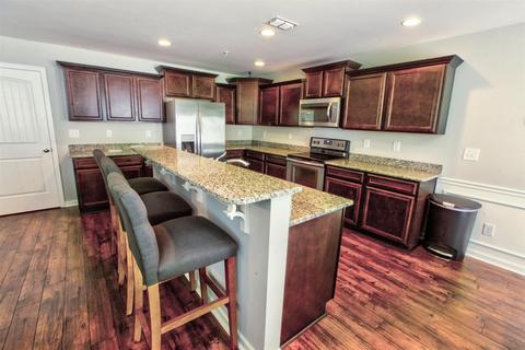 4026 Commons Dr, Spring Hill, TN 37174 photo 6