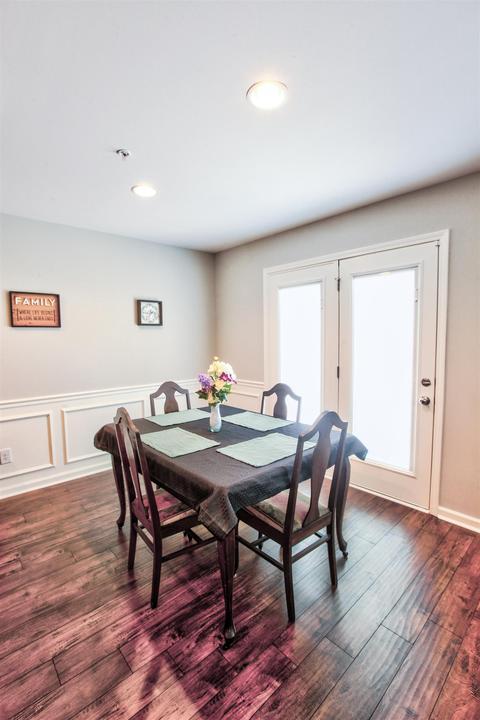 4026 Commons Dr, Spring Hill, TN 37174 photo 10