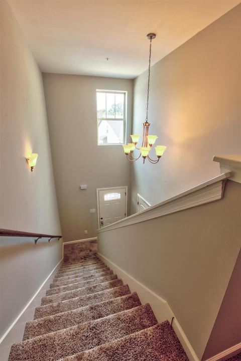 4026 Commons Dr, Spring Hill, TN 37174 photo 13