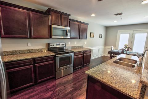 4026 Commons Dr, Spring Hill, TN 37174 photo 8