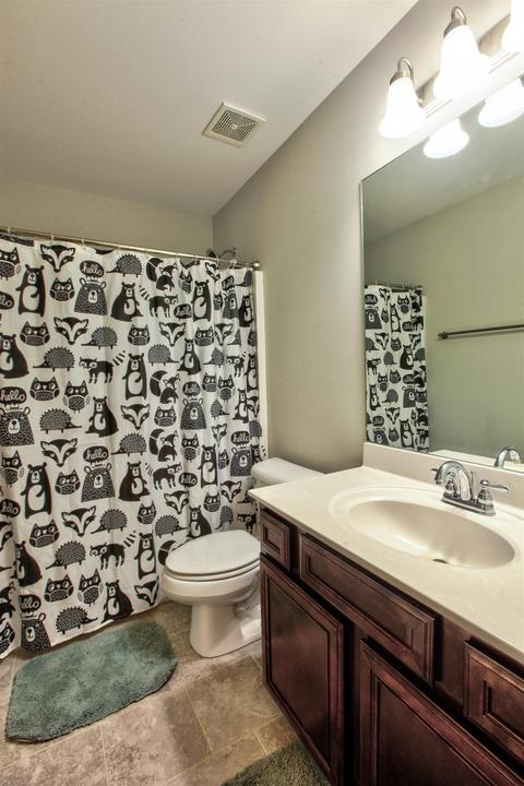 4026 Commons Dr, Spring Hill, TN 37174 photo 14