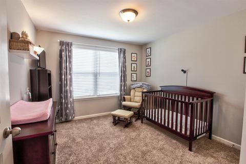4026 Commons Dr, Spring Hill, TN 37174 photo 15