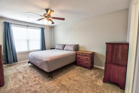 4026 Commons Dr, Spring Hill, TN 37174 photo 19