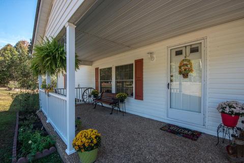 1160 Pack Rd, White Bluff, TN 37187 photo 6