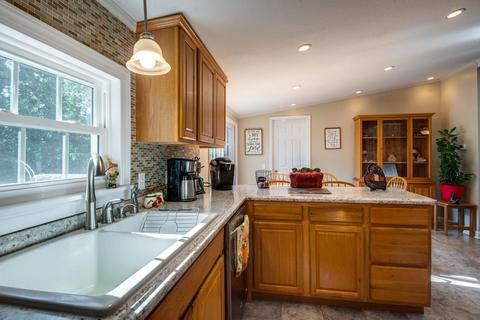 1160 Pack Rd, White Bluff, TN 37187 photo 13