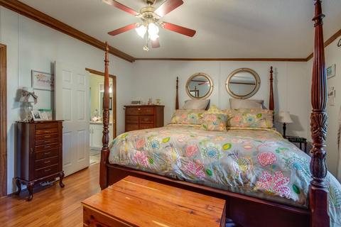 1160 Pack Rd, White Bluff, TN 37187 photo 18