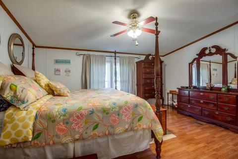 1160 Pack Rd, White Bluff, TN 37187 photo 19