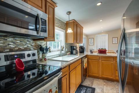 1160 Pack Rd, White Bluff, TN 37187 photo 12