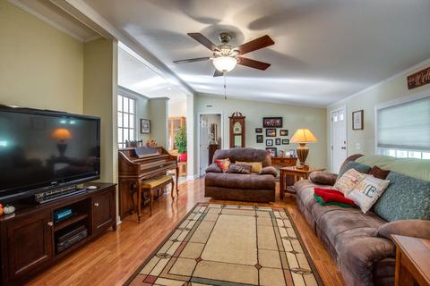 1160 Pack Rd, White Bluff, TN 37187 photo 10