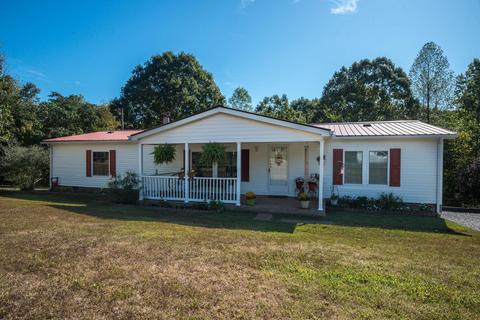 1160 Pack Rd, White Bluff, TN 37187 photo 1