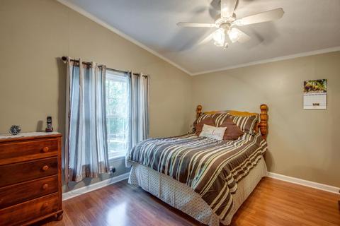 1160 Pack Rd, White Bluff, TN 37187 photo 25