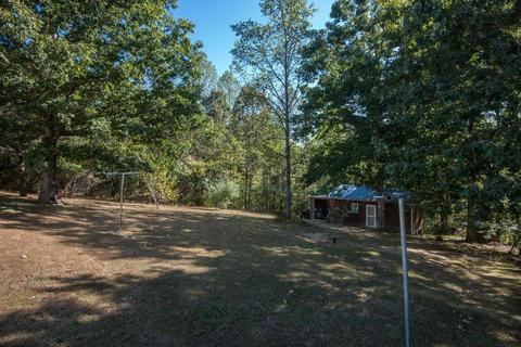 1160 Pack Rd, White Bluff, TN 37187 photo 27