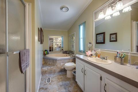1160 Pack Rd, White Bluff, TN 37187 photo 20