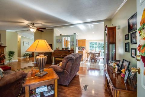 1160 Pack Rd, White Bluff, TN 37187 photo 7