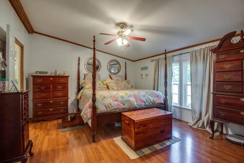 1160 Pack Rd, White Bluff, TN 37187 photo 17