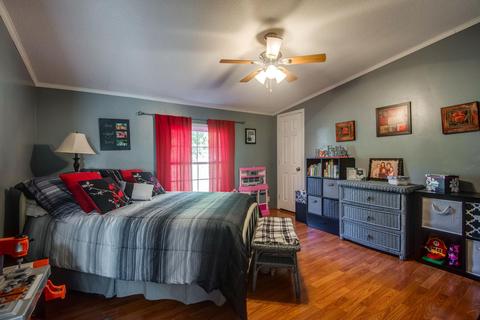 1160 Pack Rd, White Bluff, TN 37187 photo 23