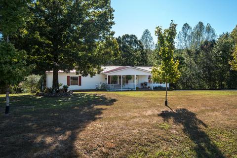 1160 Pack Rd, White Bluff, TN 37187 photo 2