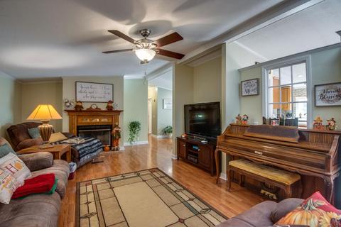1160 Pack Rd, White Bluff, TN 37187 photo 8