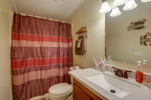 1160 Pack Rd, White Bluff, TN 37187 photo 24