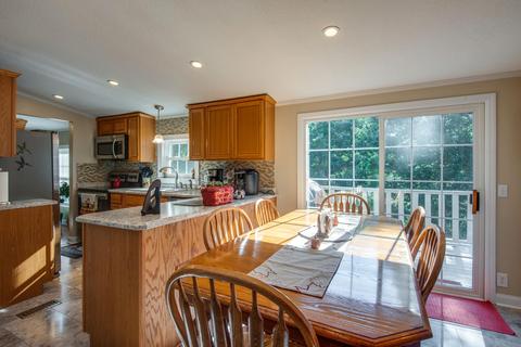 1160 Pack Rd, White Bluff, TN 37187 photo 15