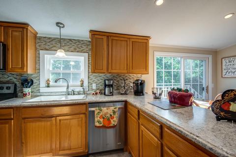 1160 Pack Rd, White Bluff, TN 37187 photo 14