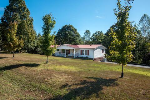 1160 Pack Rd, White Bluff, TN 37187 photo 4