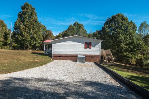 1160 Pack Rd, White Bluff, TN 37187 photo 5