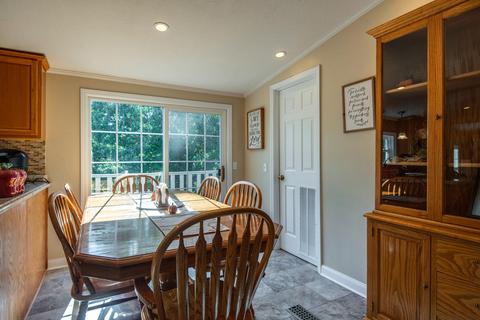 1160 Pack Rd, White Bluff, TN 37187 photo 16
