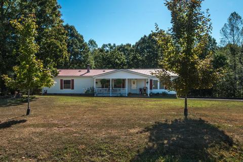 1160 Pack Rd, White Bluff, TN 37187 photo 3