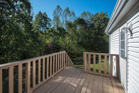 1160 Pack Rd, White Bluff, TN 37187 photo 26