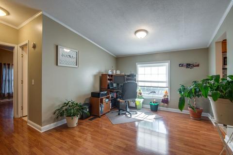 1160 Pack Rd, White Bluff, TN 37187 photo 11