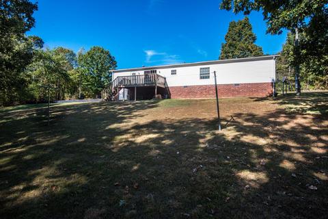 1160 Pack Rd, White Bluff, TN 37187 photo 28