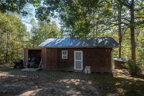 1160 Pack Rd, White Bluff, TN 37187 photo 29