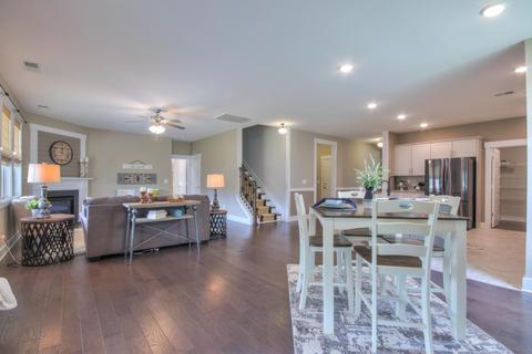 6419 Birchtree Dr, Murfreesboro, TN 37128 photo 6