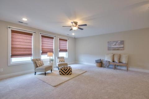6419 Birchtree Dr, Murfreesboro, TN 37128 photo 12
