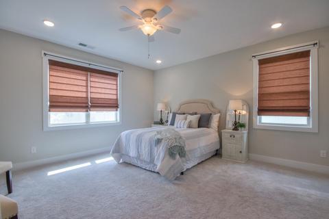 6419 Birchtree Dr, Murfreesboro, TN 37128 photo 9