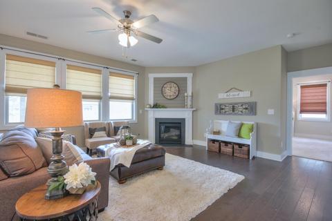 6419 Birchtree Dr, Murfreesboro, TN 37128 photo 7