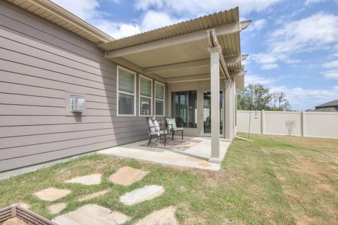 6419 Birchtree Dr, Murfreesboro, TN 37128 photo 17
