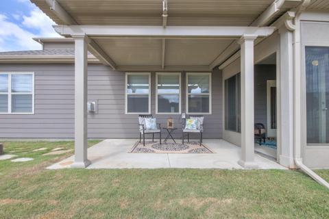 6419 Birchtree Dr, Murfreesboro, TN 37128 photo 16