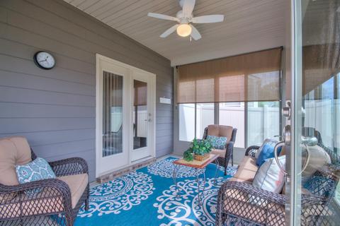 6419 Birchtree Dr, Murfreesboro, TN 37128 photo 15