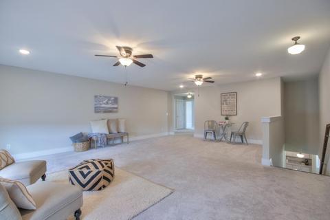 6419 Birchtree Dr, Murfreesboro, TN 37128 photo 13