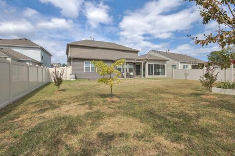 6419 Birchtree Dr, Murfreesboro, TN 37128 photo 18
