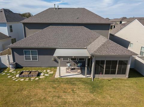 6419 Birchtree Dr, Murfreesboro, TN 37128 photo 19