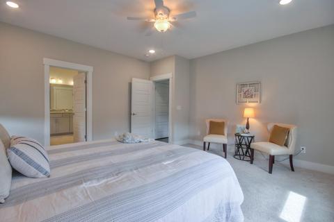 6419 Birchtree Dr, Murfreesboro, TN 37128 photo 10