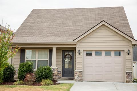 1732 Warmingfield Dr, Murfreesboro, TN 37127 photo 1